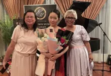 photos-2022-shian_li_recital-23