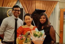 photos-2022-shian_li_recital-01