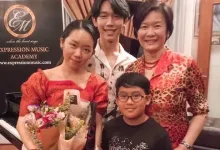 photos-2022-shian_li_recital-02