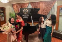 photos-2022-shian_li_recital-03