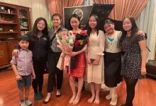 photos-2022-shian_li_recital-04