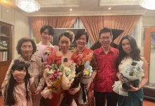 photos-2022-shian_li_recital-07