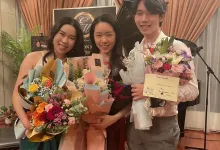 photos-2022-shian_li_recital-08