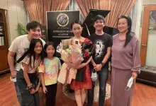 photos-2022-shian_li_recital-09