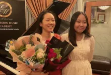 photos-2022-shian_li_recital-10