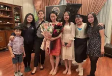 photos-2022-shian_li_recital-11