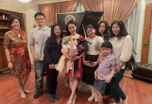photos-2022-shian_li_recital-12