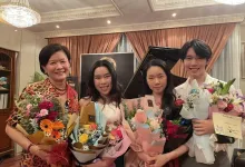 photos-2022-shian_li_recital-13