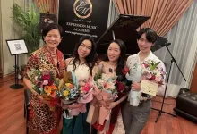 photos-2022-shian_li_recital-14