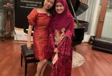 photos-2022-shian_li_recital-15