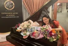 photos-2022-shian_li_recital-16