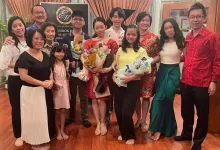 photos-2022-shian_li_recital-05