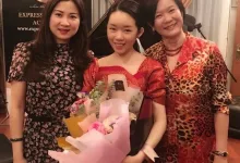 photos-2022-shian_li_recital-06