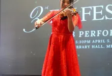 photos-2023-30th_expression_music_recital_melaka-03