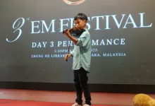 photos-2023-30th_expression_music_recital_melaka-04