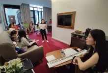 photos-2023-30th_expression_music_recital_melaka-05