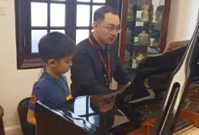 photos-2023-30th_expression_music_recital_melaka-06