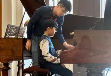 photos-2023-30th_expression_music_recital_melaka-01