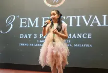 photos-2023-30th_expression_music_recital_melaka-02