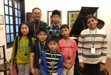 photos-2023-30th_expression_music_recital_melaka-07