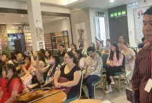 photos-2023-30th_expression_music_recital_melaka-08