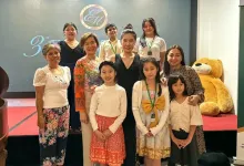 photos-2023-30th_expression_music_recital_melaka-09