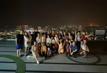 photos-2023-30th_expression_music_recital_melaka-10