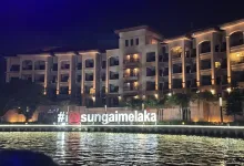 photos-2023-30th_expression_music_recital_melaka-11