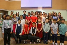 photos-2023-30th_expression_music_recital_melaka-12