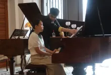 photos-2023-30th_expression_music_recital_melaka-16