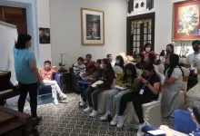 photos-2023-30th_expression_music_recital_melaka-17