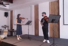 photos-2023-30th_expression_music_recital_melaka-18