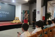 photos-2023-30th_expression_music_recital_melaka-21