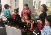 photos-2023-30th_expression_music_recital_melaka-22