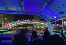 photos-2023-30th_expression_music_recital_melaka-23