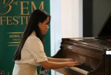 photos-2023-30th_expression_music_recital_melaka-24