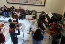 photos-2023-30th_expression_music_recital_melaka-20