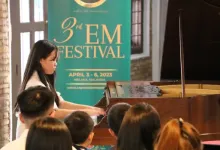 photos-2023-30th_expression_music_recital_melaka-27