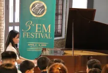 photos-2023-30th_expression_music_recital_melaka-28