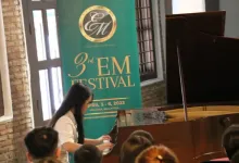 photos-2023-30th_expression_music_recital_melaka-29