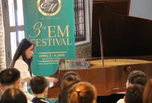 photos-2023-30th_expression_music_recital_melaka-30