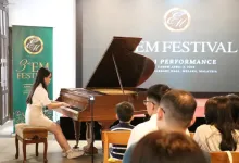 photos-2023-30th_expression_music_recital_melaka-25