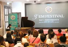 photos-2023-30th_expression_music_recital_melaka-26