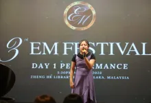 photos-2023-30th_expression_music_recital_melaka-31