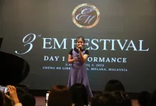 photos-2023-30th_expression_music_recital_melaka-32