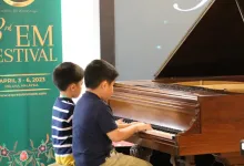 photos-2023-30th_expression_music_recital_melaka-33
