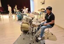 photos-2023-30th_expression_music_recital_melaka-37