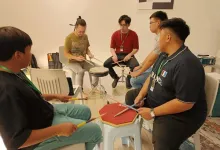 photos-2023-30th_expression_music_recital_melaka-38