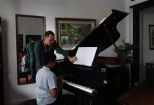 photos-2023-30th_expression_music_recital_melaka-39