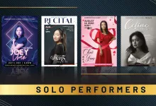 homepage-slider_solo-performers-2022